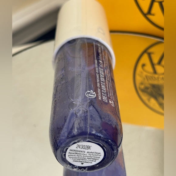 Sol de Janeiro Cheirosa 59 Delícia Drench - Picture 7 of 9